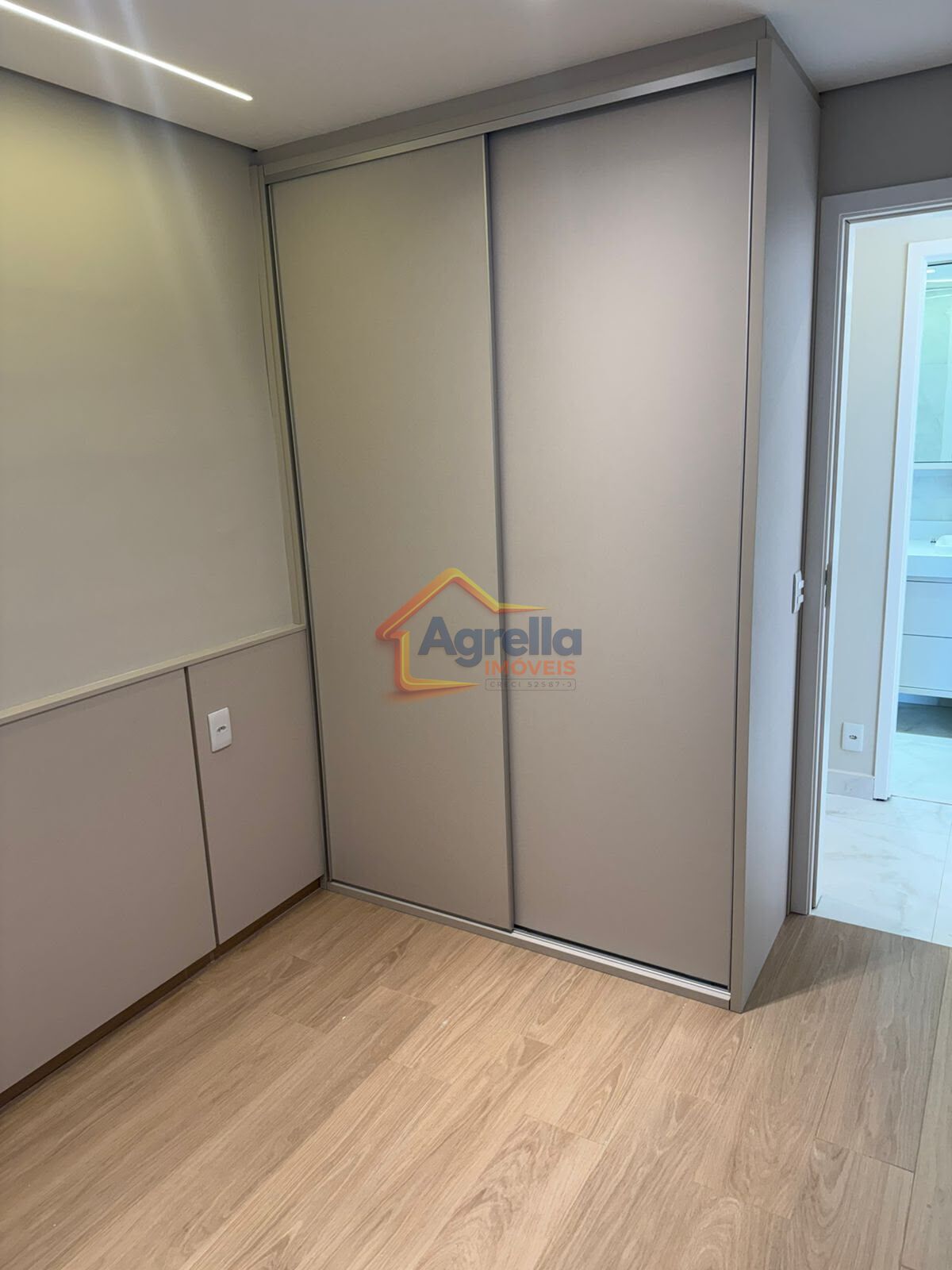 Apartamento, 2 quartos, 65 m² - Foto 15