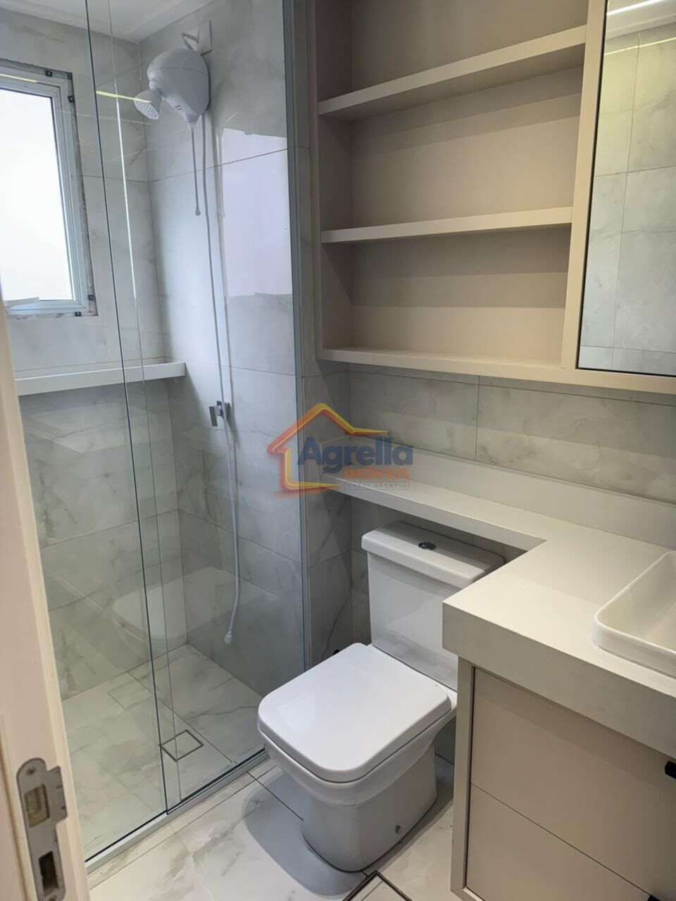 Apartamento, 2 quartos, 65 m² - Foto 13