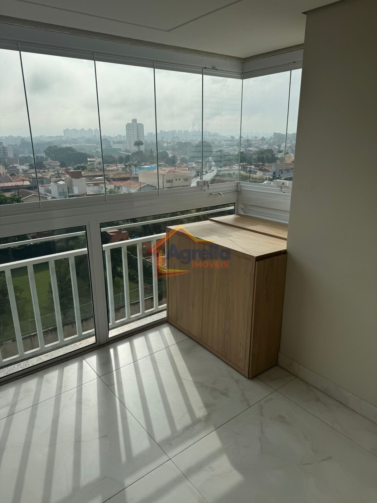 Apartamento, 2 quartos, 65 m² - Foto 4