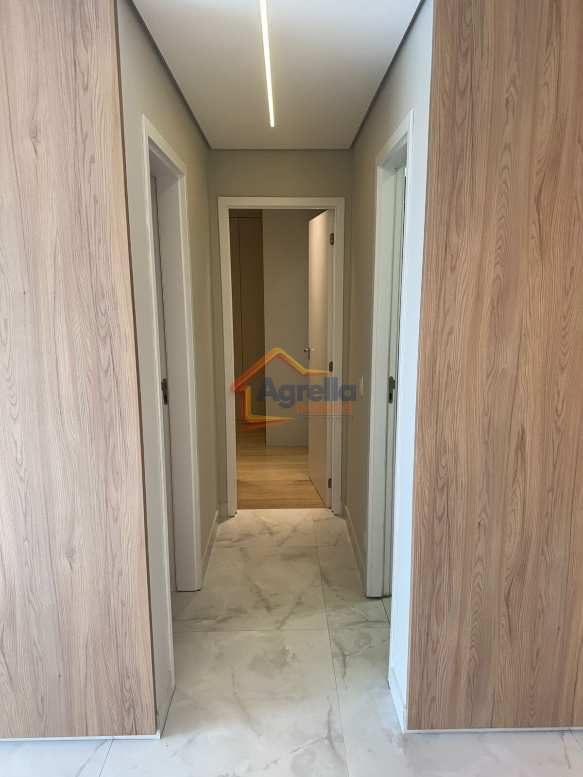 Apartamento, 2 quartos, 65 m² - Foto 22