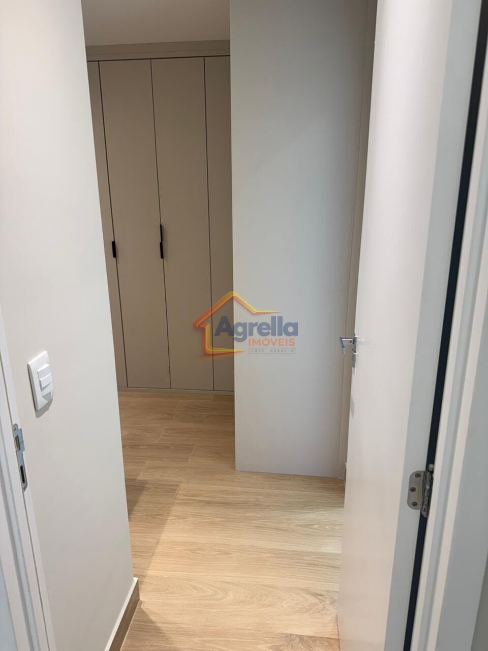 Apartamento, 2 quartos, 65 m² - Foto 16
