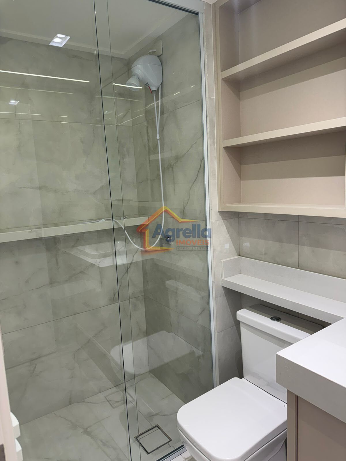 Apartamento, 2 quartos, 65 m² - Foto 19
