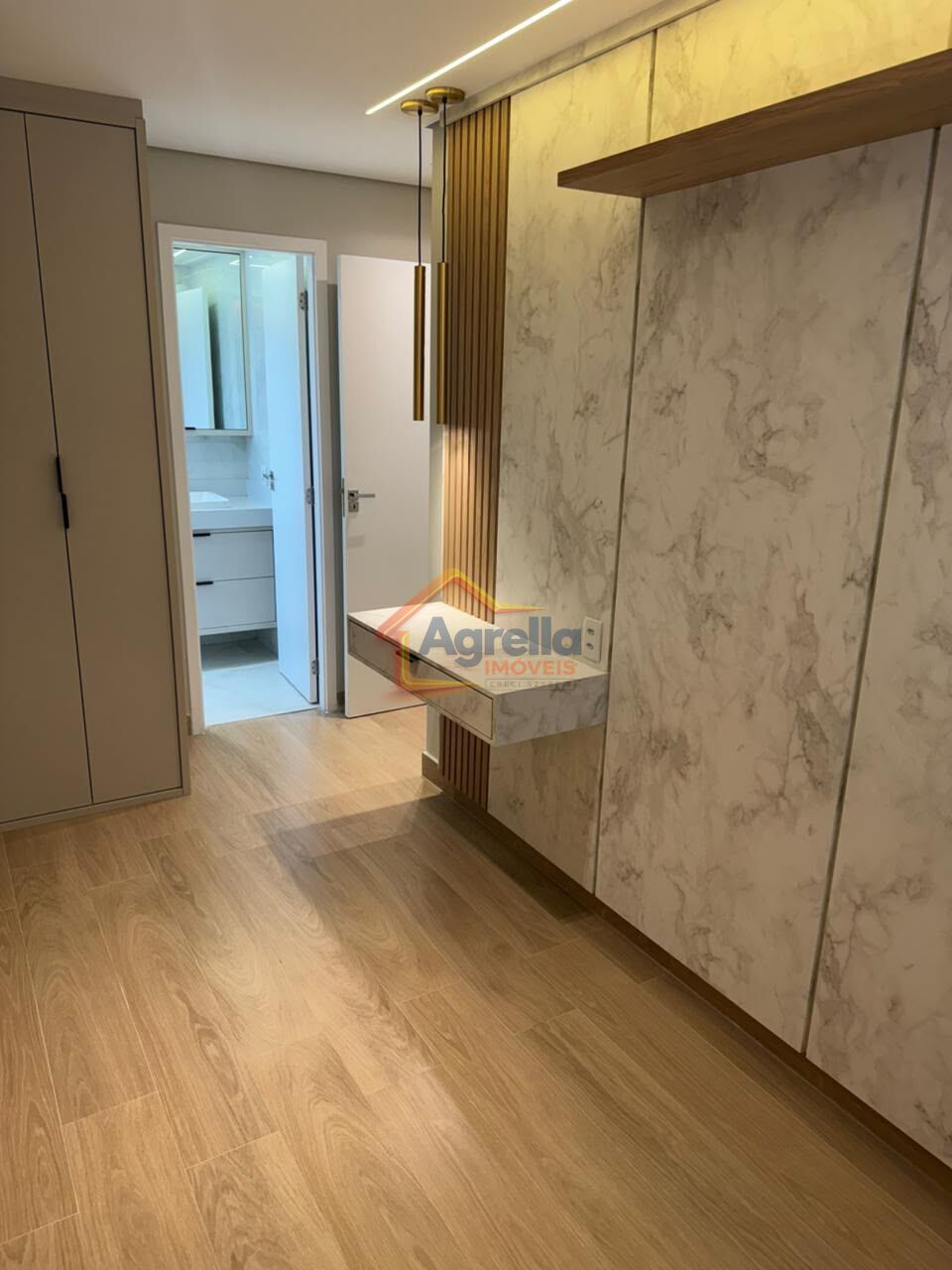 Apartamento, 2 quartos, 65 m² - Foto 18