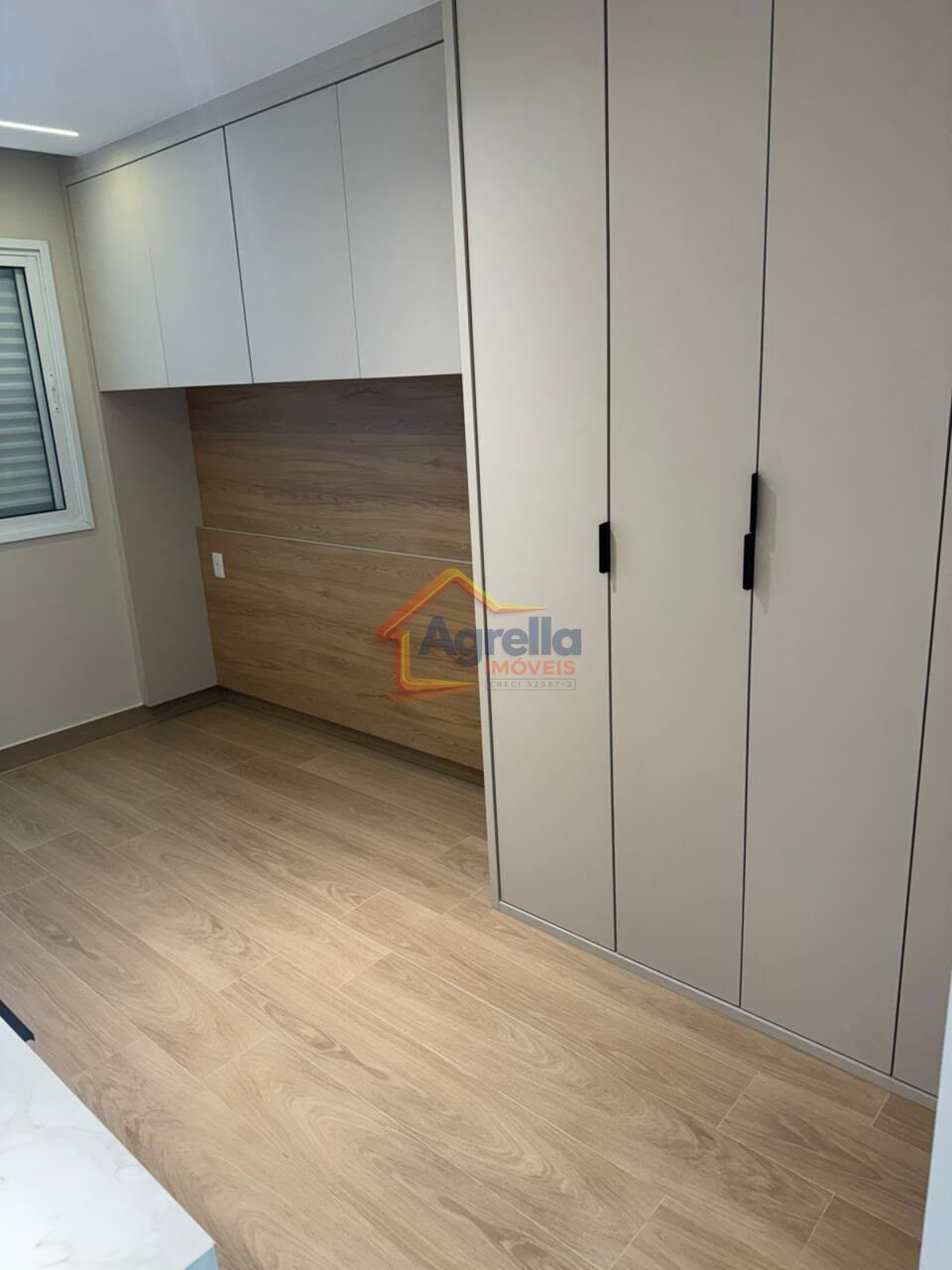 Apartamento, 2 quartos, 65 m² - Foto 21