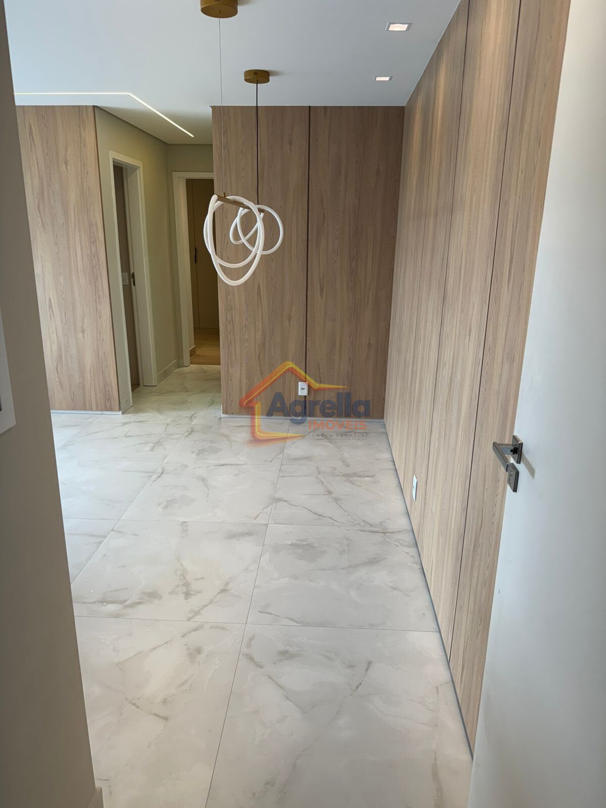 Apartamento, 2 quartos, 65 m² - Foto 3