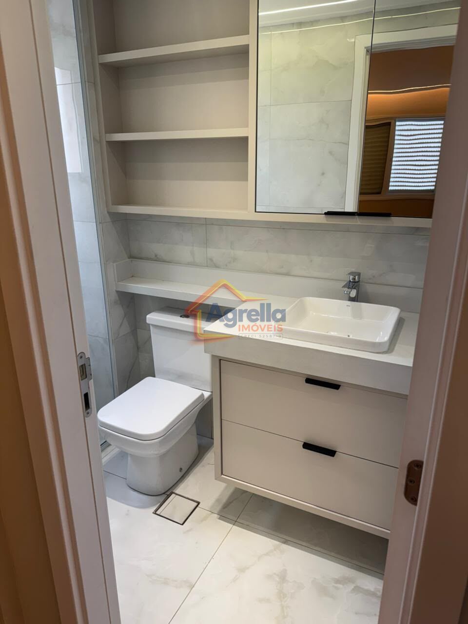 Apartamento, 2 quartos, 65 m² - Foto 14