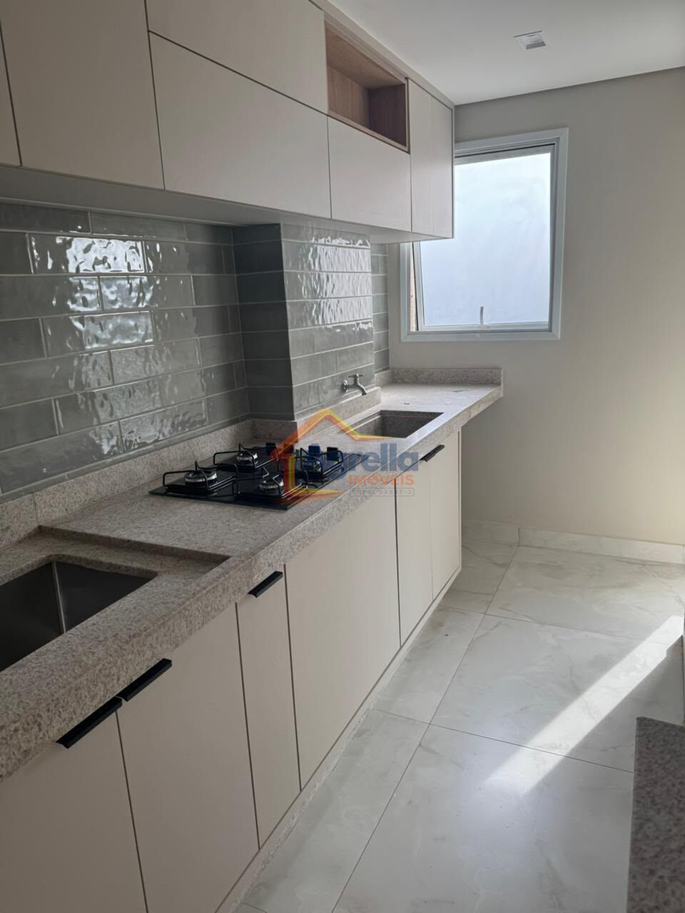 Apartamento, 2 quartos, 65 m² - Foto 8