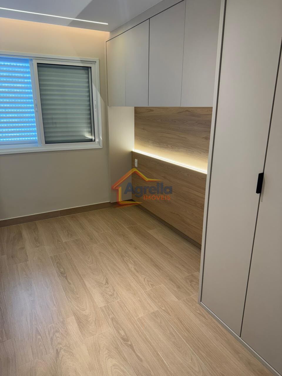 Apartamento, 2 quartos, 65 m² - Foto 20