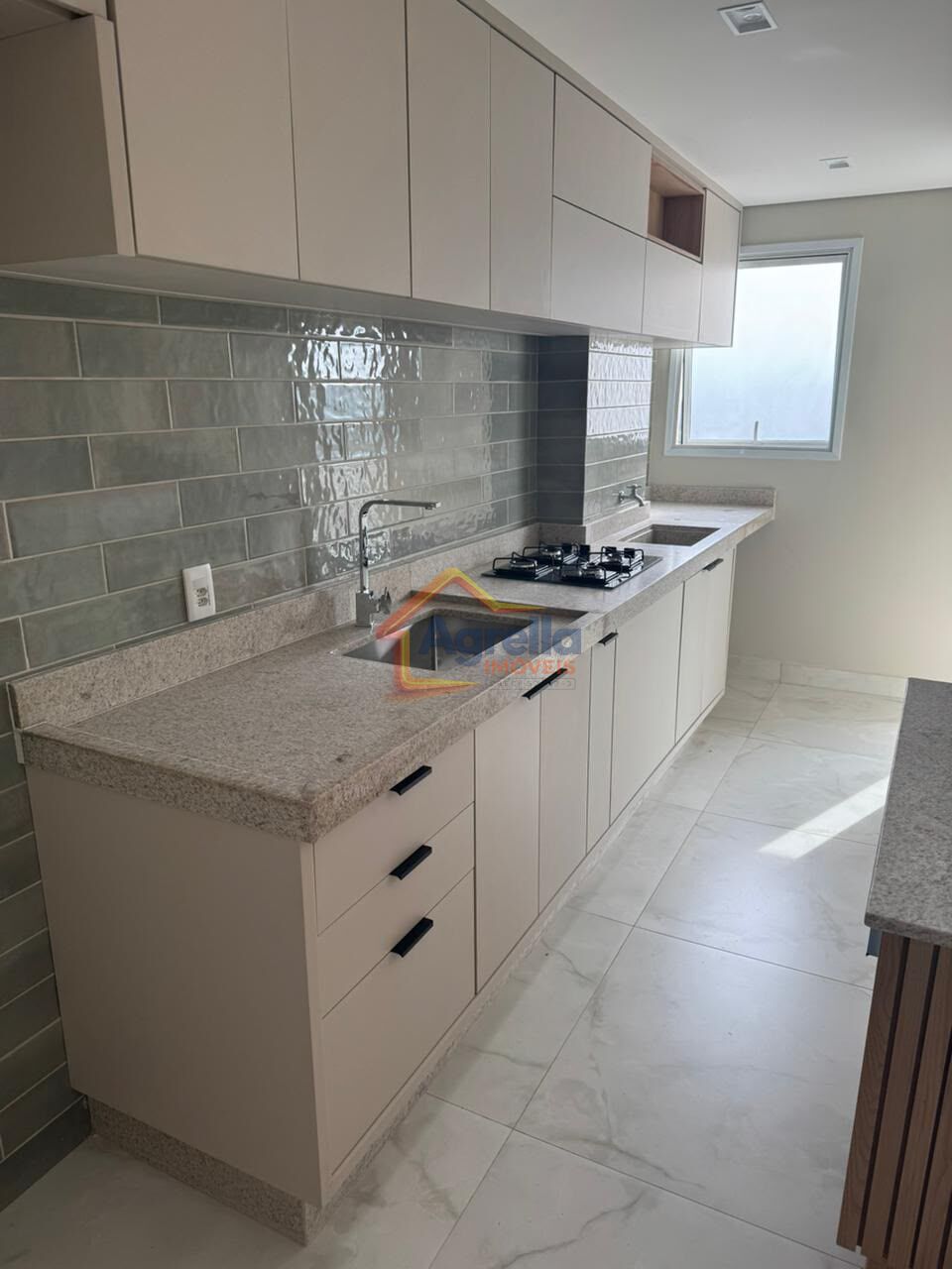 Apartamento, 2 quartos, 65 m² - Foto 9