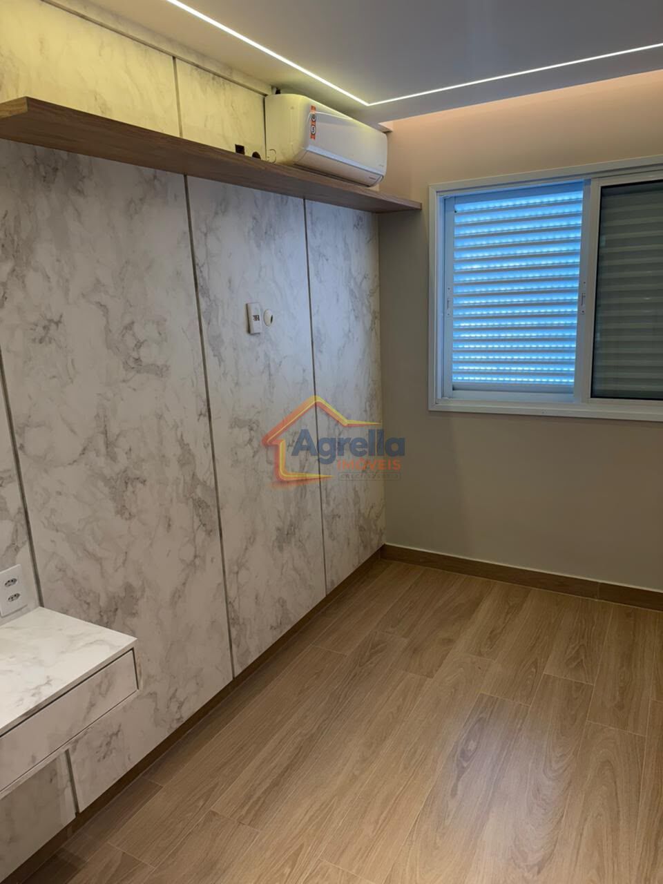 Apartamento, 2 quartos, 65 m² - Foto 10