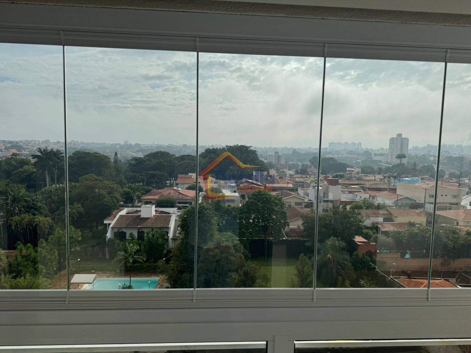 Apartamento, 2 quartos, 65 m² - Foto 6