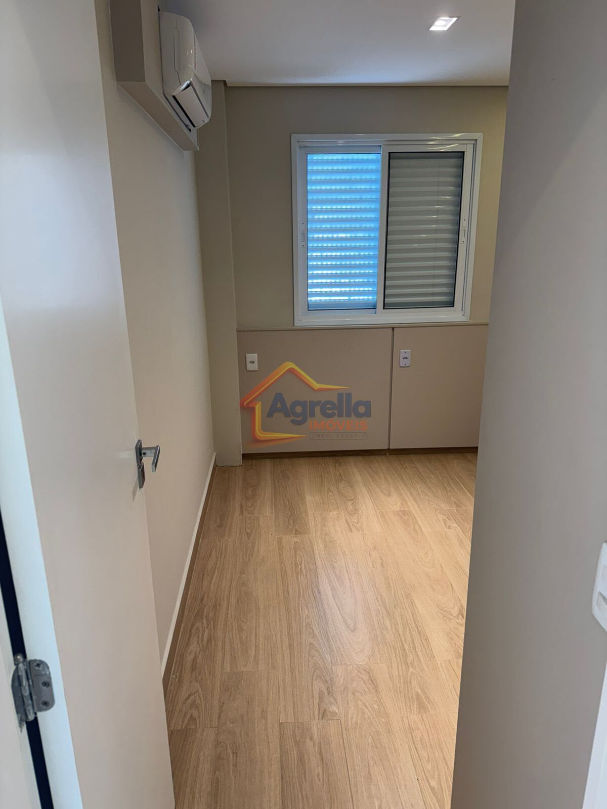 Apartamento, 2 quartos, 65 m² - Foto 17