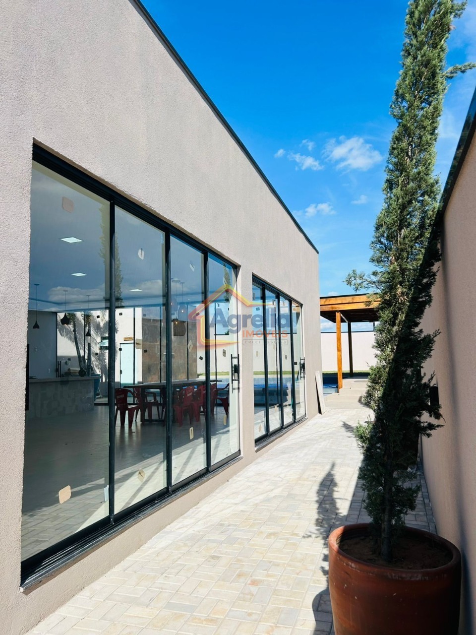 Sítio, 2 quartos, 500 m² - Foto 12