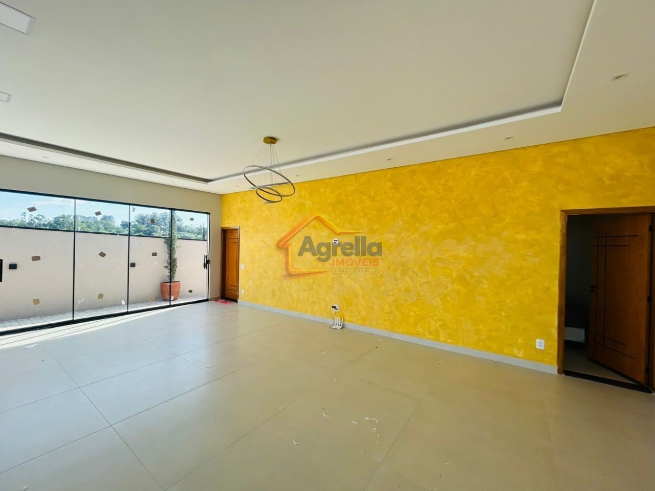 Sítio, 2 quartos, 500 m² - Foto 7