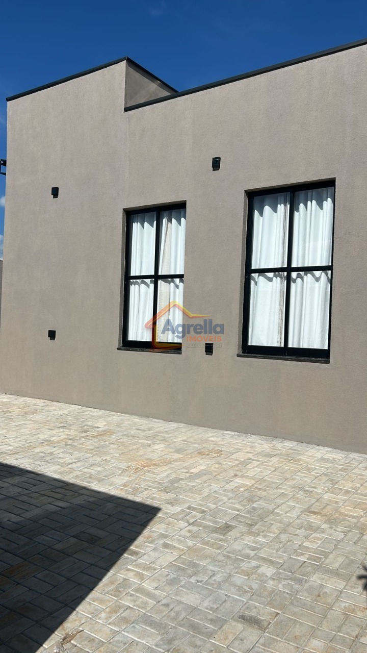 Sítio, 2 quartos, 500 m² - Foto 14