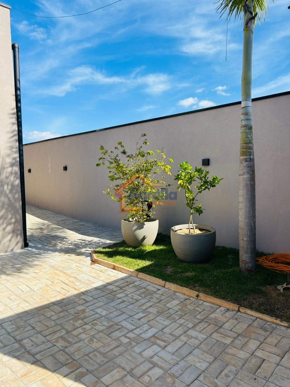 Sítio, 2 quartos, 500 m² - Foto 13