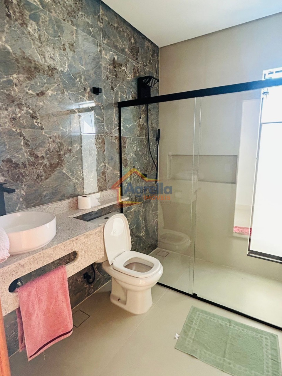Sítio, 2 quartos, 500 m² - Foto 10