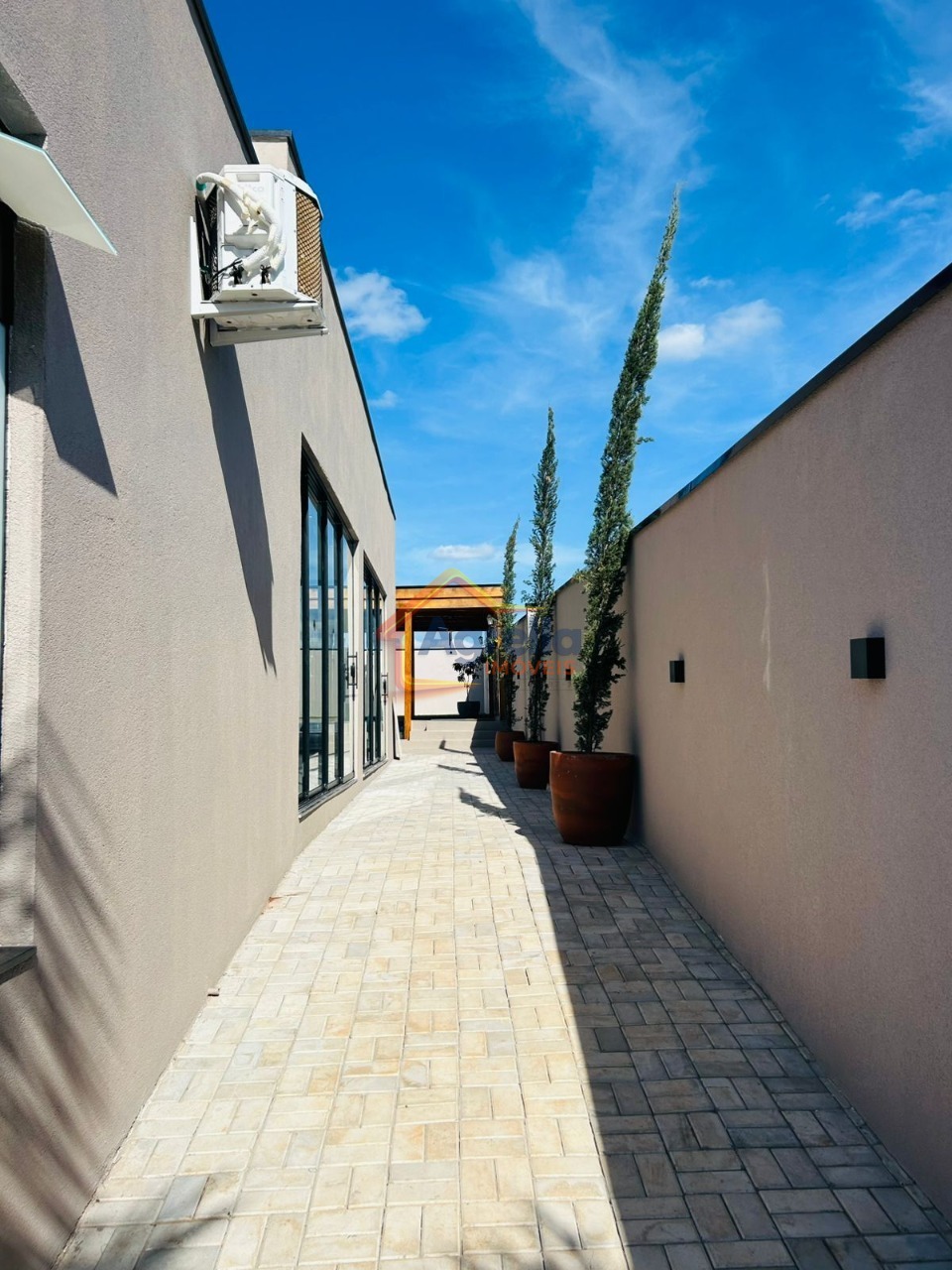 Sítio, 2 quartos, 500 m² - Foto 11