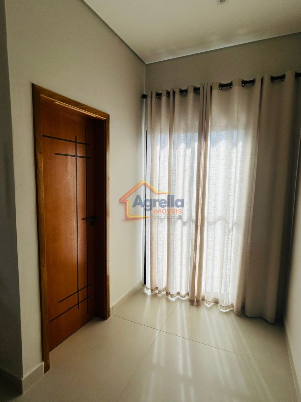 Sítio, 2 quartos, 500 m² - Foto 8