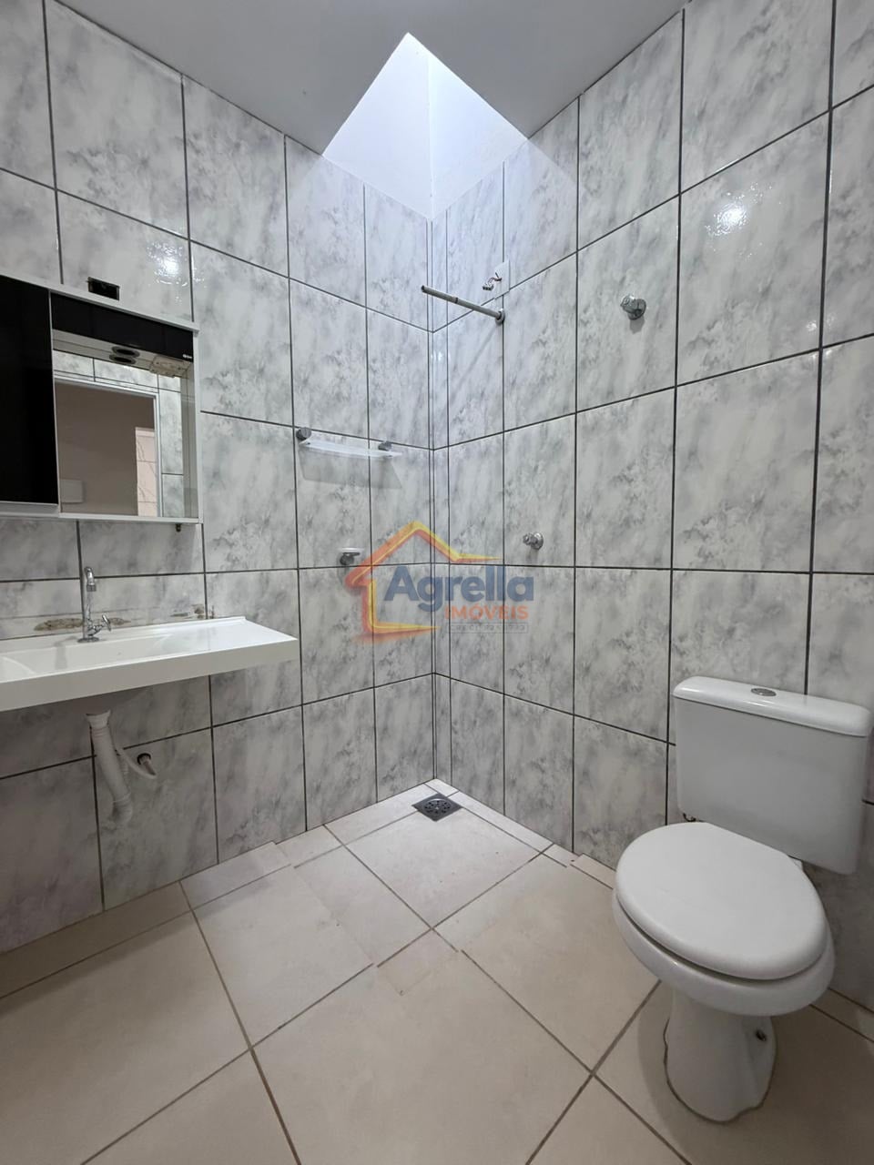 Casa, 2 quartos, 125 m² - Foto 12