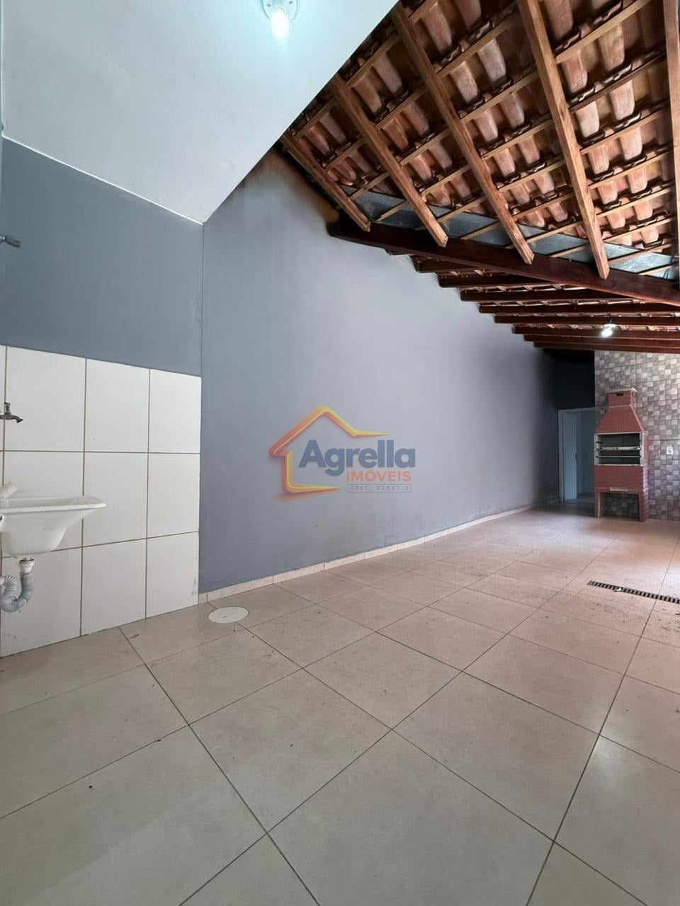 Casa, 2 quartos, 125 m² - Foto 9