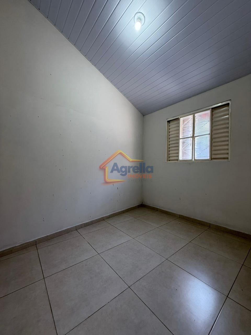 Casa, 2 quartos, 125 m² - Foto 7