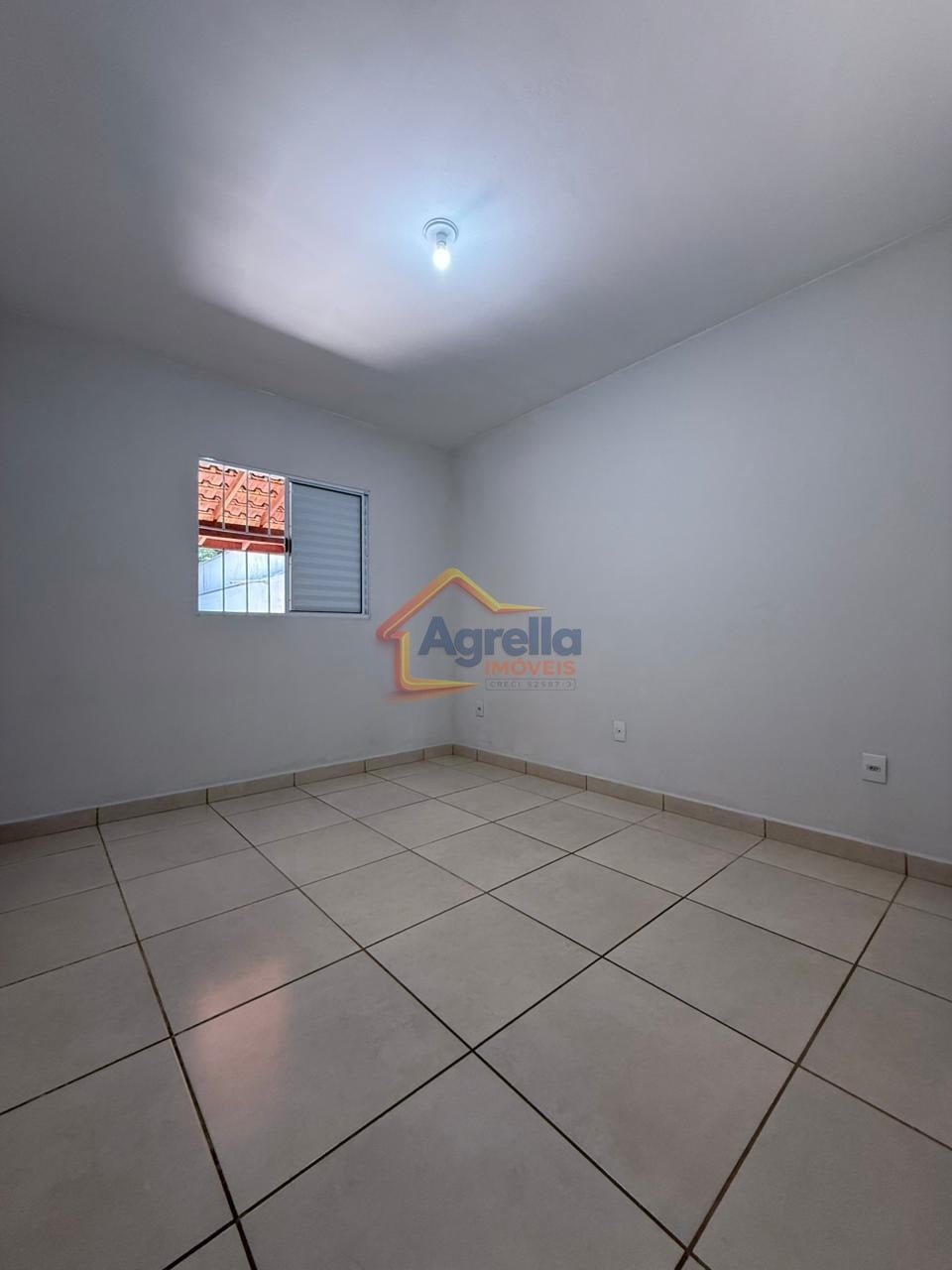 Casa, 2 quartos, 125 m² - Foto 5