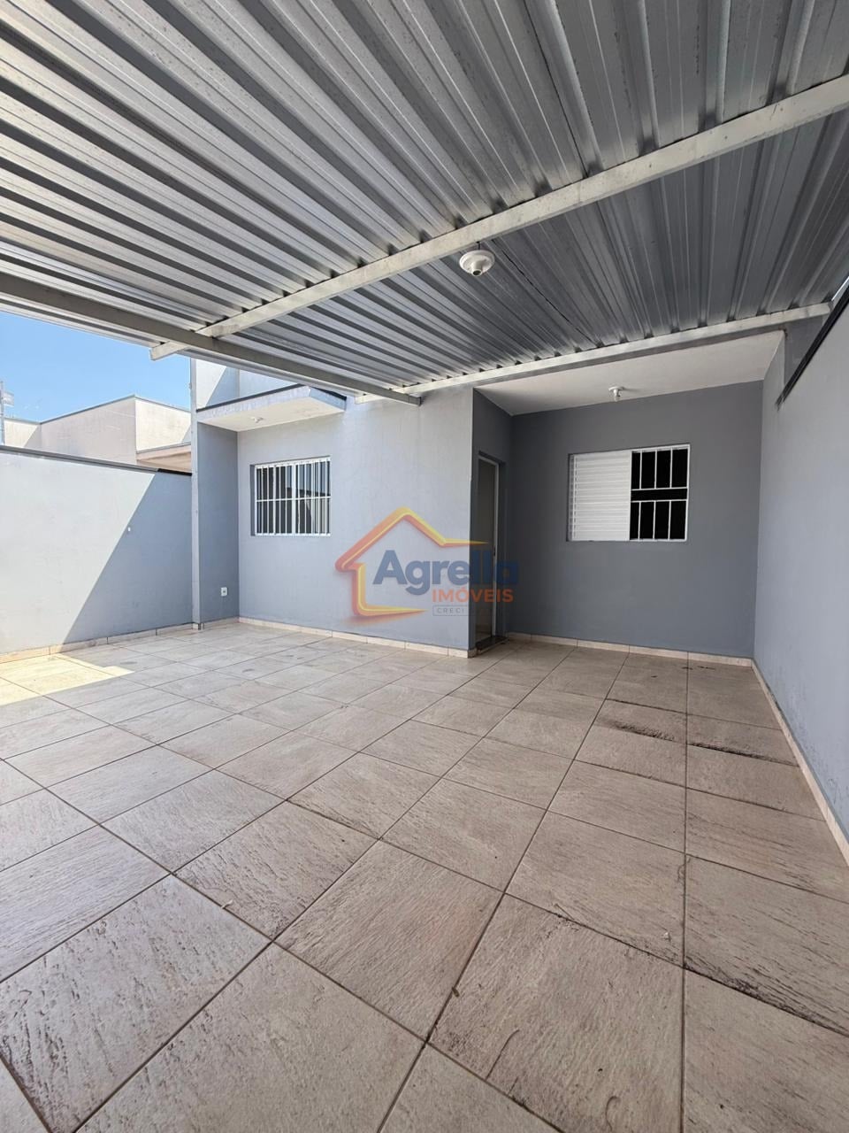 Casa, 2 quartos, 125 m² - Foto 11