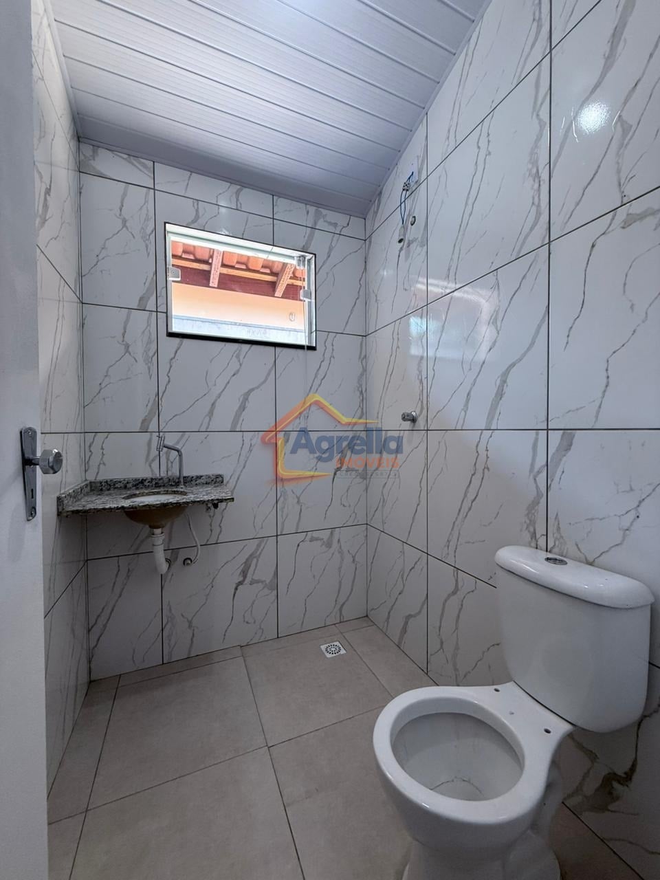 Casa, 2 quartos, 125 m² - Foto 13