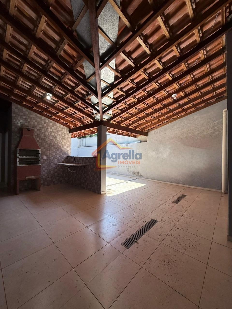 Casa, 2 quartos, 125 m² - Foto 8
