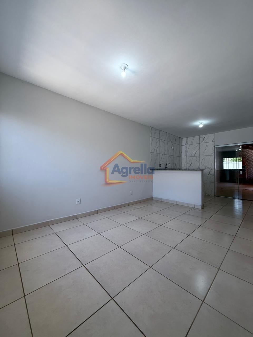 Casa, 2 quartos, 125 m² - Foto 4