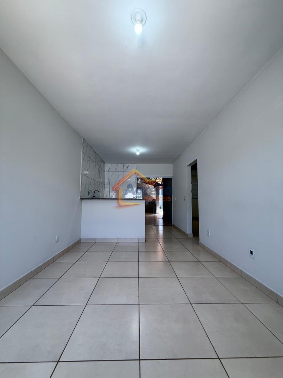 Casa, 2 quartos, 125 m² - Foto 3