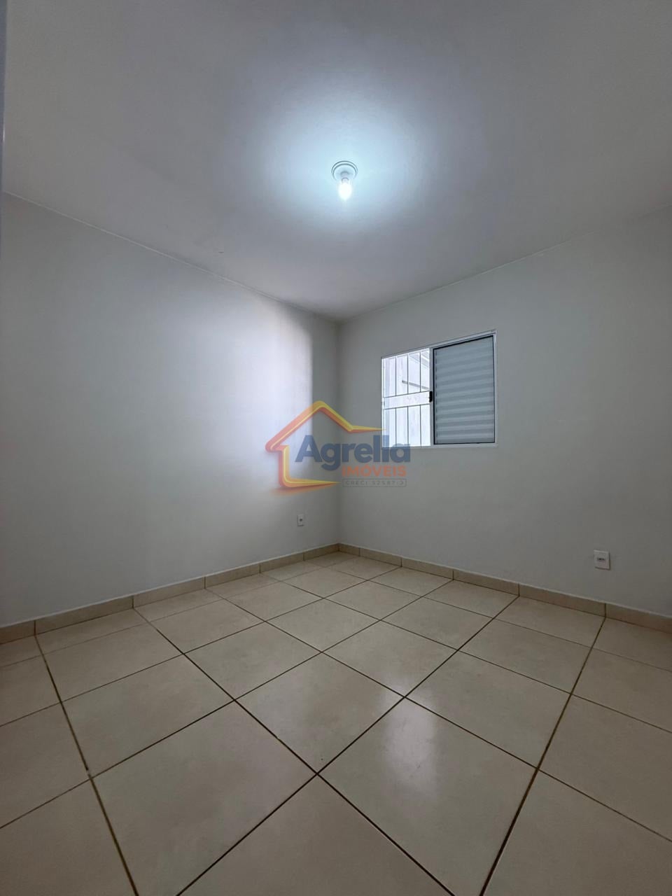 Casa, 2 quartos, 125 m² - Foto 6