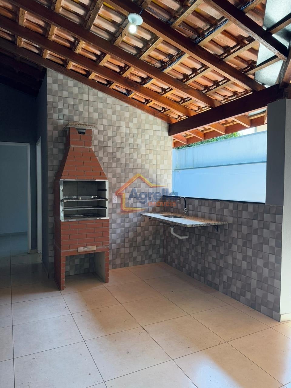 Casa, 2 quartos, 125 m² - Foto 10