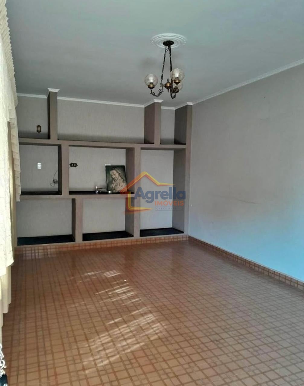 Casa, 3 quartos, 131 m² - Foto 2