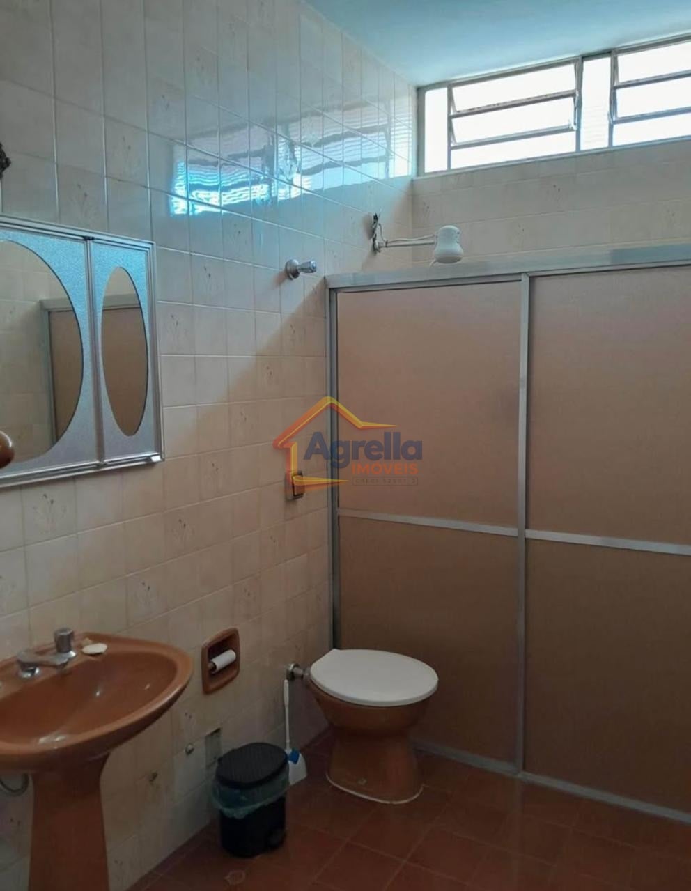 Casa, 3 quartos, 131 m² - Foto 7