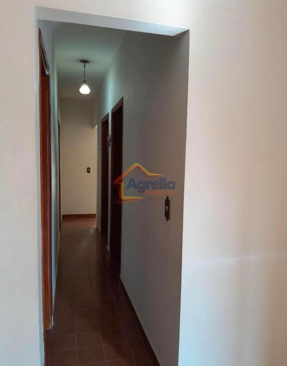 Casa, 3 quartos, 131 m² - Foto 5