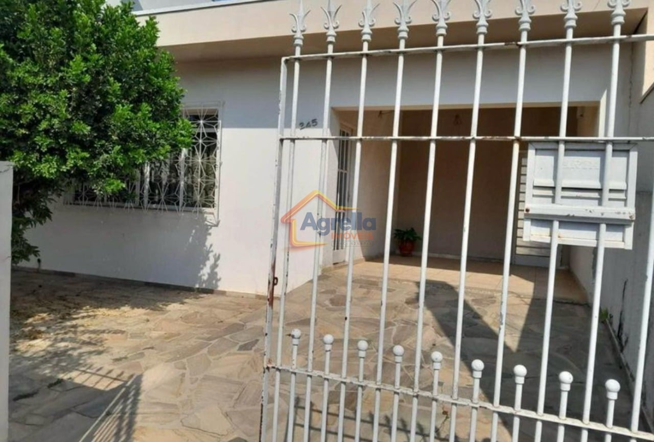 Casa, 3 quartos, 131 m² - Foto 8