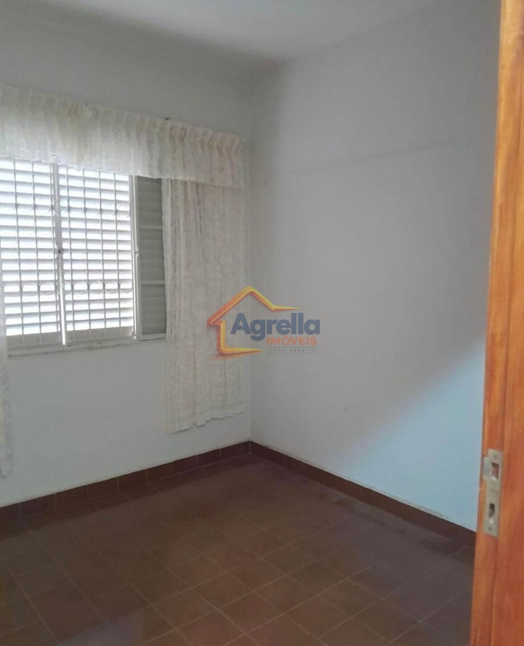 Casa, 3 quartos, 131 m² - Foto 4