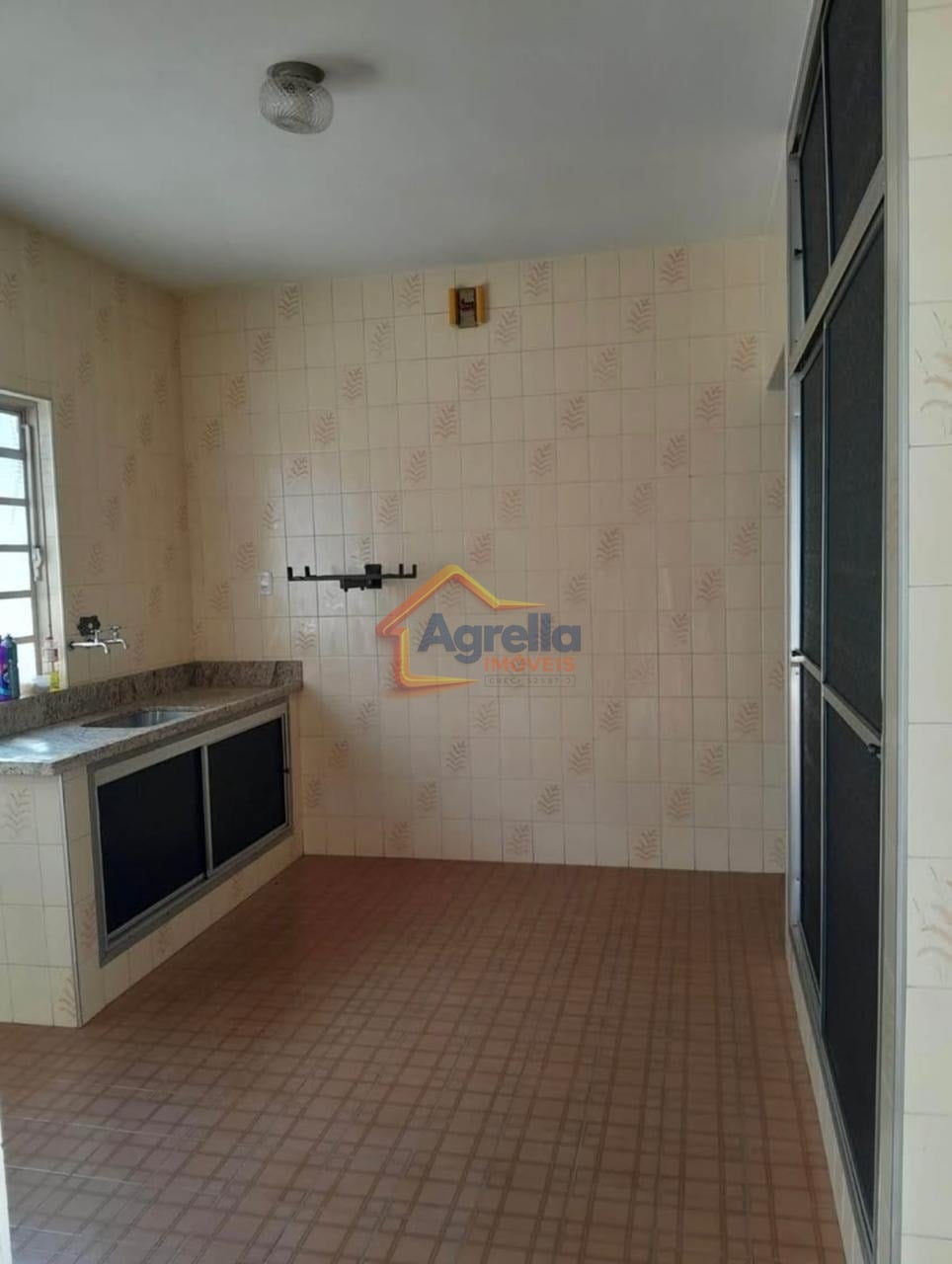Casa, 3 quartos, 131 m² - Foto 3
