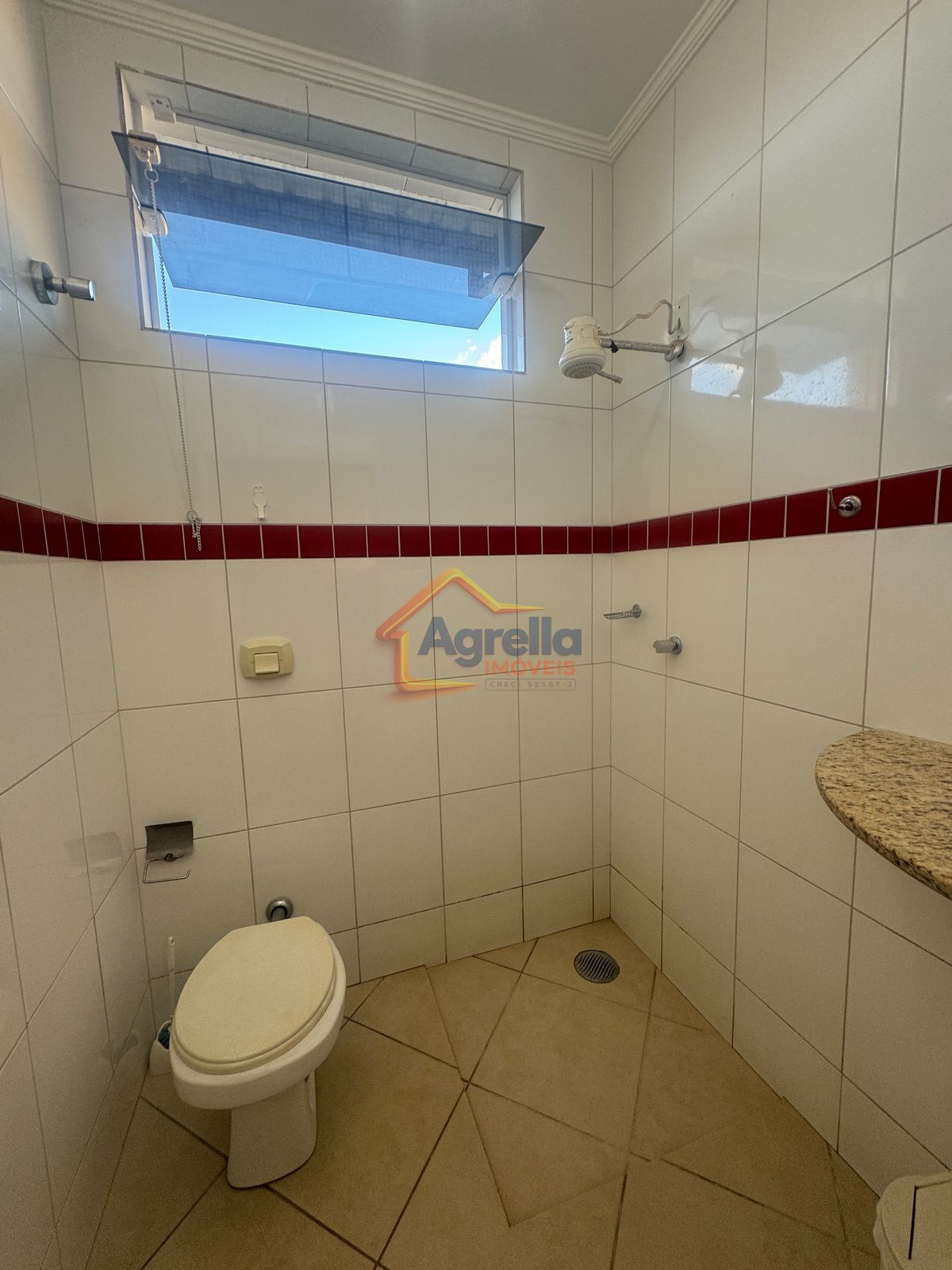 Sítio, 377 m² - Foto 9