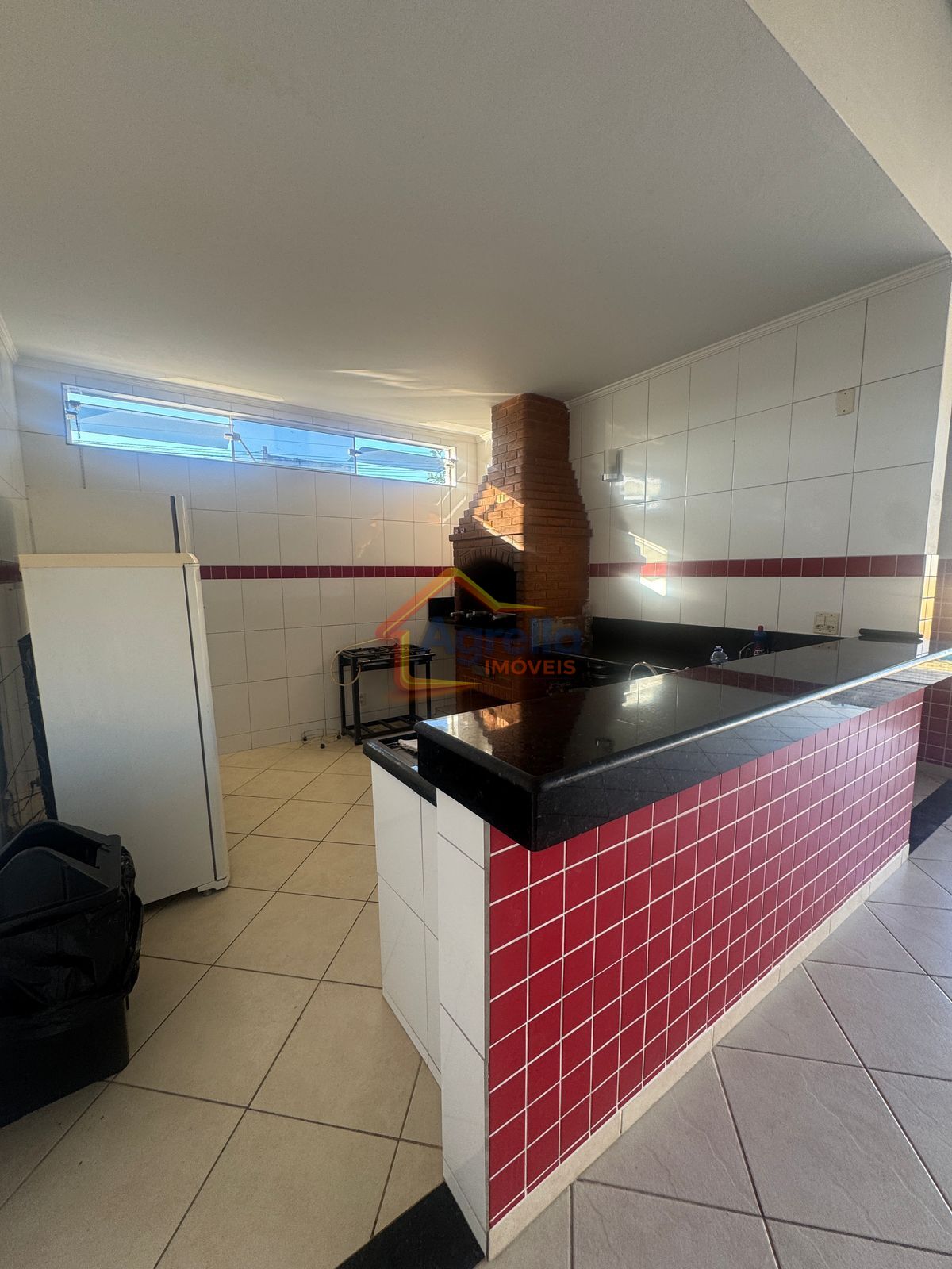 Sítio, 377 m² - Foto 4