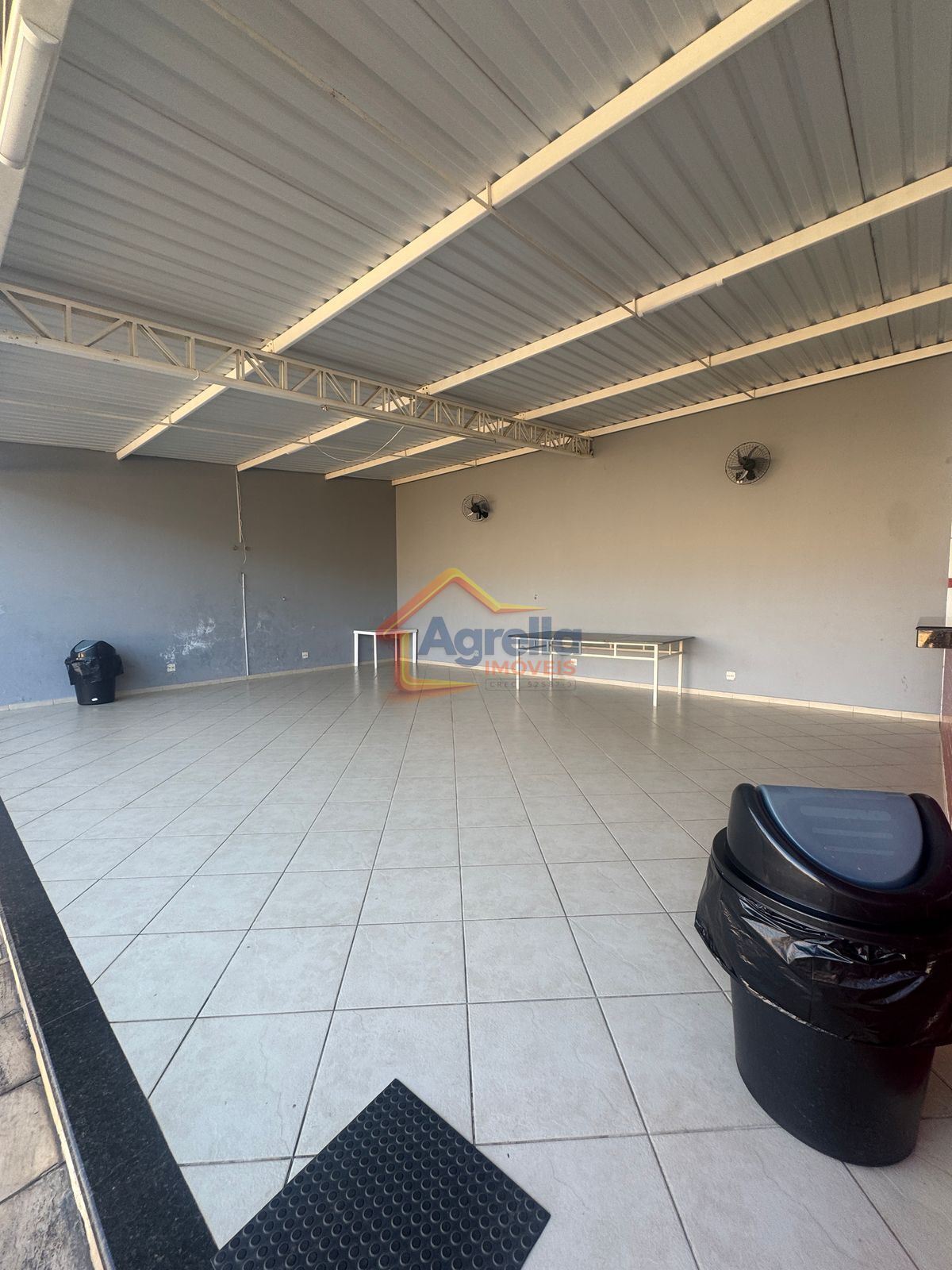 Sítio, 377 m² - Foto 6