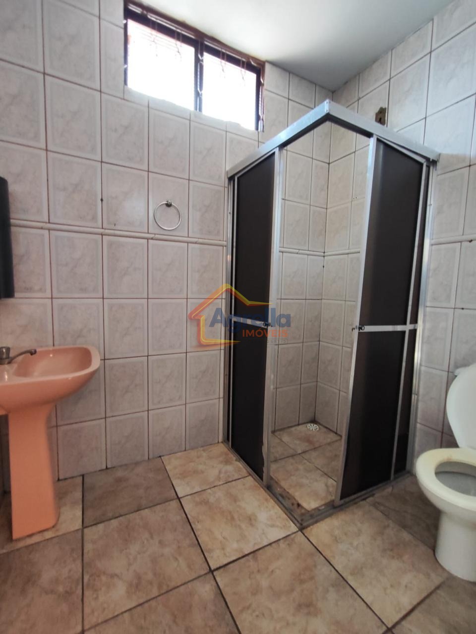 Casa, 2 quartos, 90 m² - Foto 8