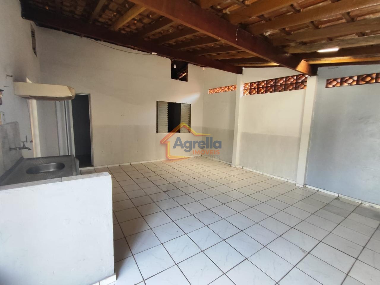 Casa, 2 quartos, 90 m² - Foto 10