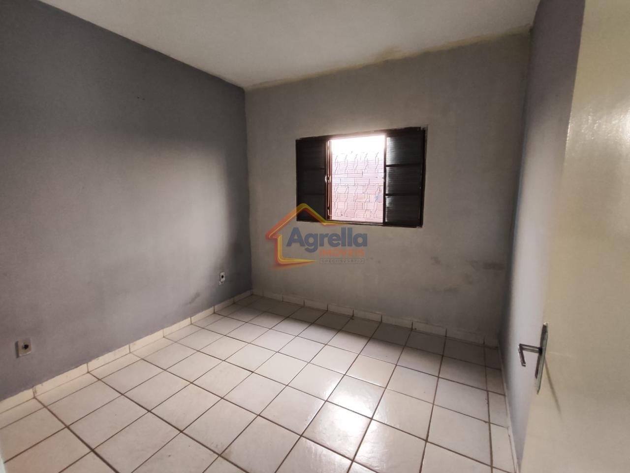 Casa, 2 quartos, 90 m² - Foto 6