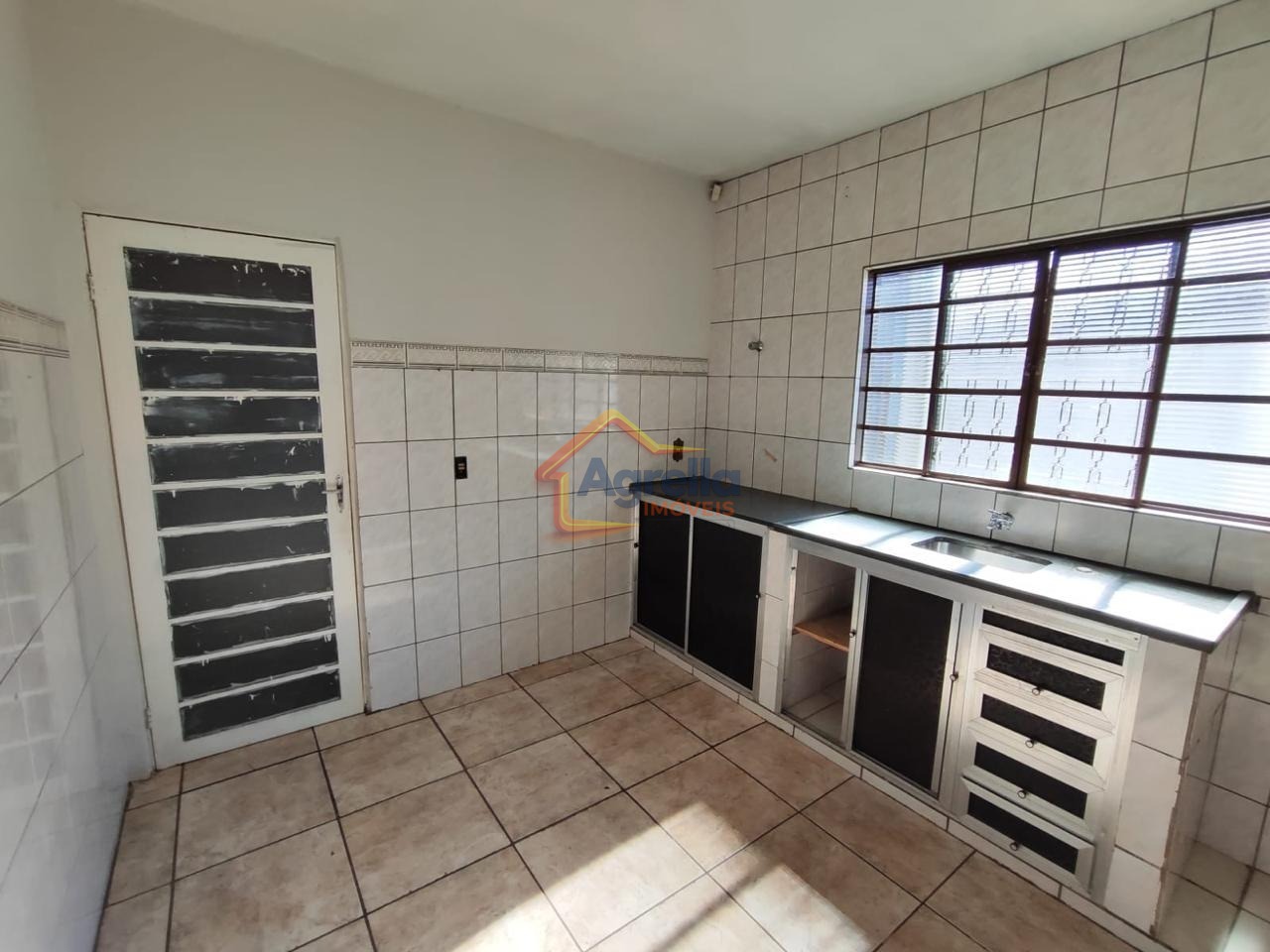 Casa, 2 quartos, 90 m² - Foto 2