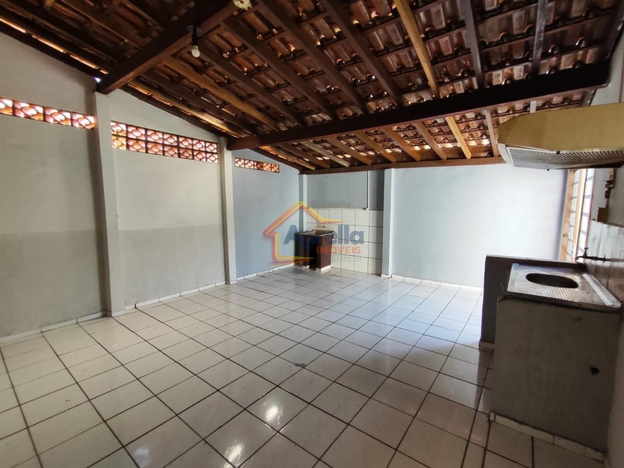 Casa, 2 quartos, 90 m² - Foto 9