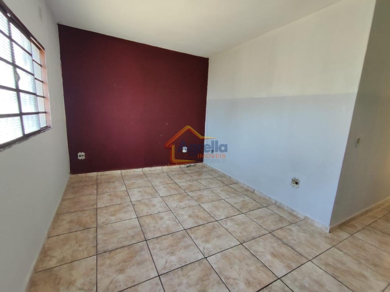 Casa, 2 quartos, 90 m² - Foto 3
