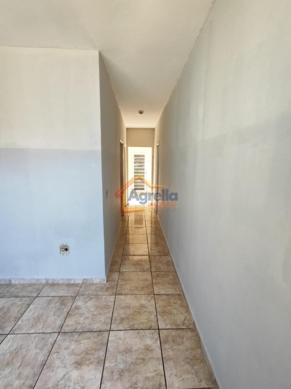 Casa, 2 quartos, 90 m² - Foto 11